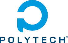 Logo Polytech Nice-Sophia