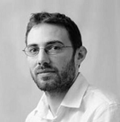 276572530288adcf7d34fdb394066af4_400x400