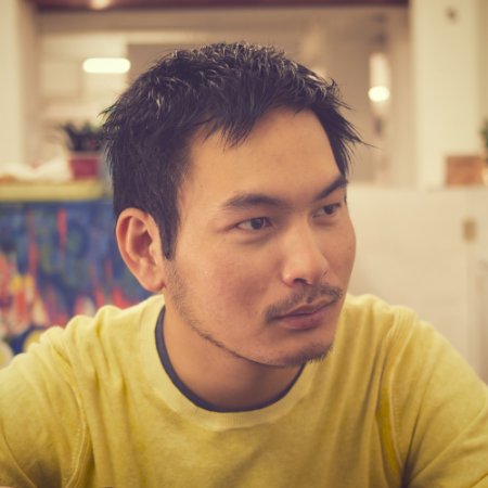 Développeur chez Hellocoton qui a participé à la formation iOS