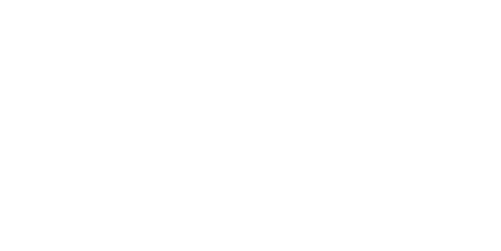 Human Coders Blog — Tech, IA et Conseils pour Développeurs