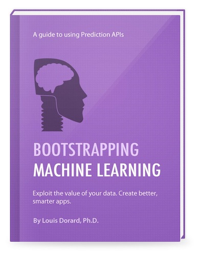 bootstrapping-machine-learning-cover-web