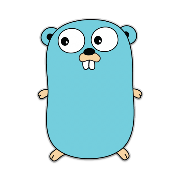 golang-sh-600x600
