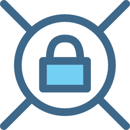 Hacking et Sécurité Web