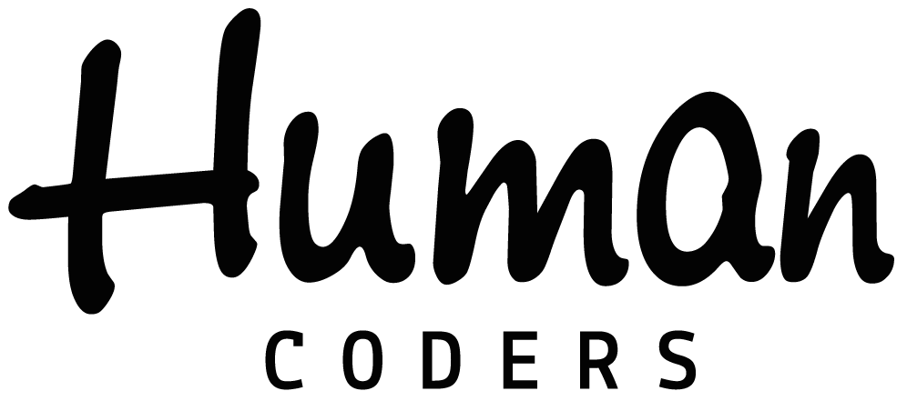 Human Coders Blog — Tech, IA et Conseils pour Développeurs