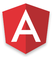 Angular 2