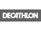 thumb_bigger_decathlon_cmyk