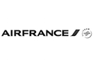 thumb_bigger_LOGO-AIR-FRANCE-_01