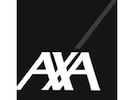 thumb_bigger_logo-axa