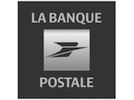 thumb_bigger_Logo_La_Banque_Postale
