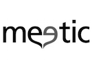 thumb_bigger_Meetic_Logo
