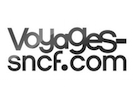thumb_bigger_voyages-sncf-logo