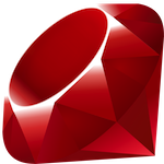 logo Ruby