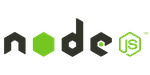 Node.js