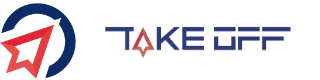 TakeOff Conference