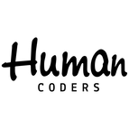 Human Coders