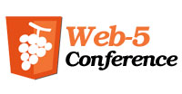 Logo Conférence Web-5
