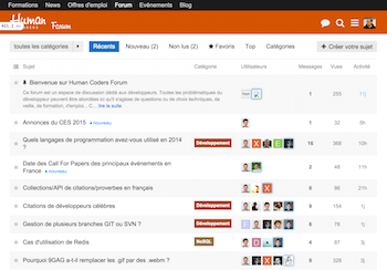 Capture d’écran 2015-01-07 à 18.28.22 2