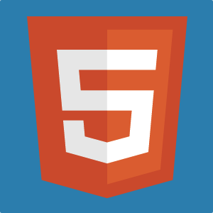 logo HTML5live.fr
