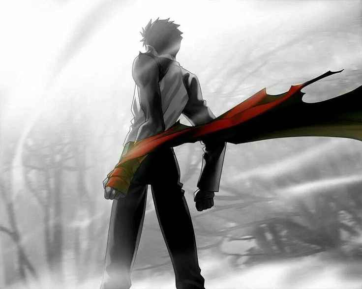 Devenir développeur en autodidacte ? Pas si facile. Portrait de Souleymane