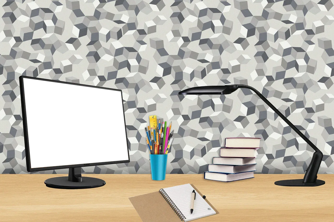 9 bonnes pratiques pour animer une formation à distance