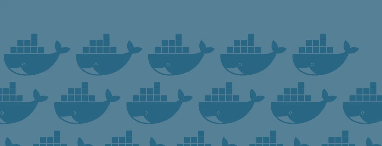 Docker : Tutoriel pour configurer vos environnements de développement
