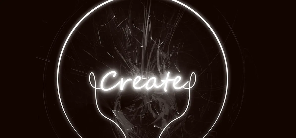 Quand un grand groupe décide de laisser du temps libre à ses salarié·e·s...