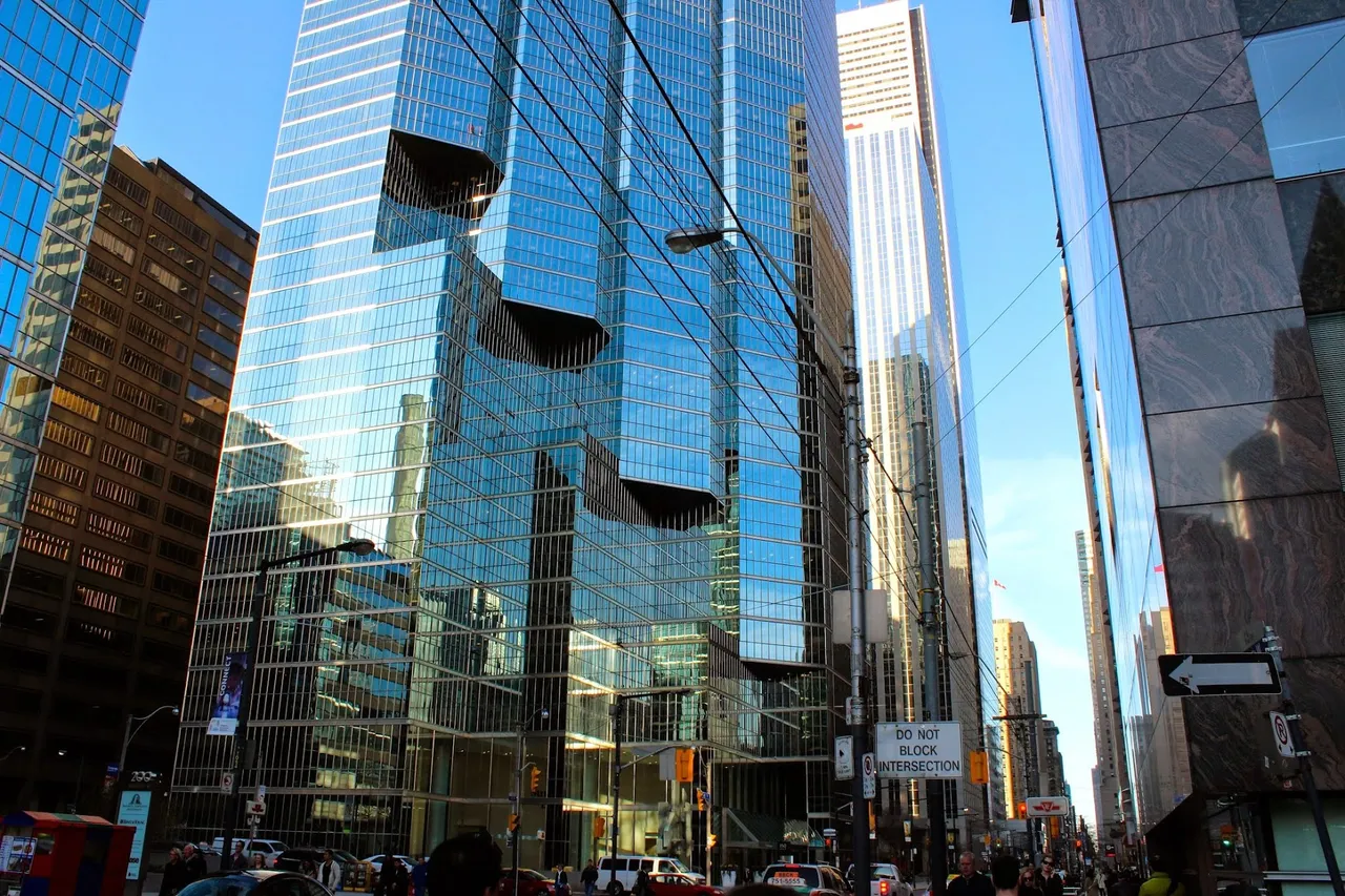 "Le remote est devenu une priorité" - Portrait de Denis