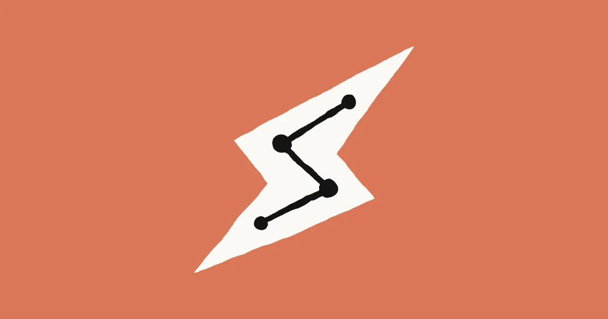 Logo Claude Cowork