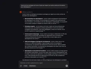 LLMO : 10 stratégies incontournables pour optimiser vos contenus pour les IA génératives