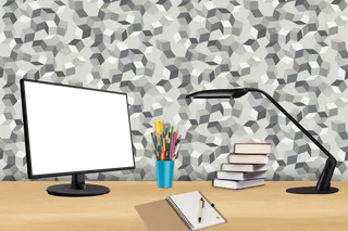 9 bonnes pratiques pour animer une formation à distance