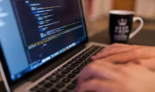 Etre freelance me permet d'avoir plusieurs métiers différents en parallèle