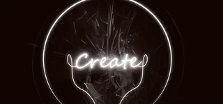 Quand un grand groupe décide de laisser du temps libre à ses salarié·e·s...