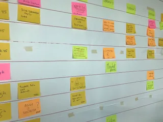 La 3ème édition de NewCrafts Bordeaux revient en Octobre