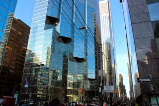 "Le remote est devenu une priorité" - Portrait de Denis