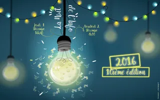 Ils ont gagné le défi Human Coders à la Nuit de l’Info