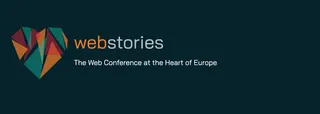 Conférence WebStories - Le Web à Lille