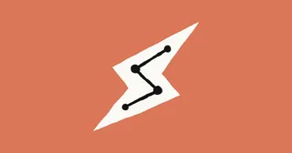 7 formations IA pour vos équipes non-dev, animées par des développeur·se·s