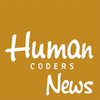 Human Coders News