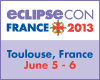 EclipseCon France 2013